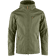 620 Green